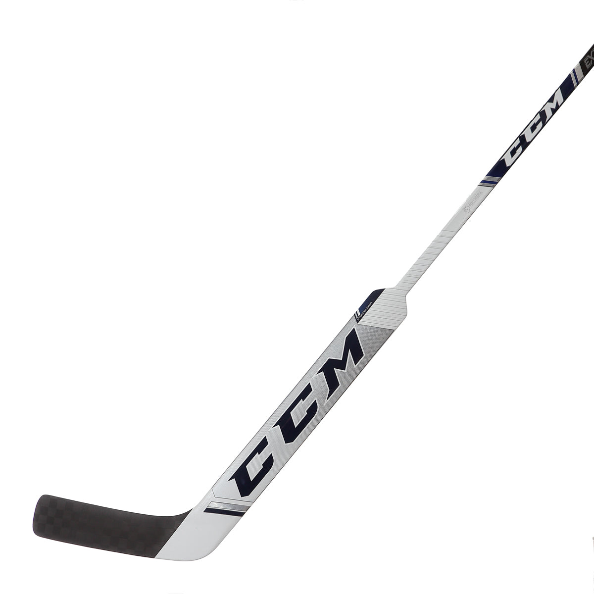 Goalie Hockey Sticks