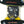 Load image into Gallery viewer, Skate Soakers - HockeyStickMan x Howies