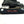 Load image into Gallery viewer, Skate Soakers - HockeyStickMan x Howies