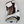 Load image into Gallery viewer, Bauer Supreme Mach - Used Pro Stock Senior Goalie Pad Set (Black/White)
