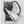 Load image into Gallery viewer, Bauer Supreme Mach - Used Pro Stock Senior Goalie Pad Set (Black/White)
