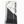 Load image into Gallery viewer, Bauer Supreme Mach - Used Pro Stock Senior Goalie Pad Set (Black/White)