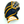 Load image into Gallery viewer, CCM Premier II - Used Pro Stock Senior Goalie Glove
