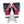 Load image into Gallery viewer, CCM Jetspeed FT4 Pro Hockey Skates - Size 9