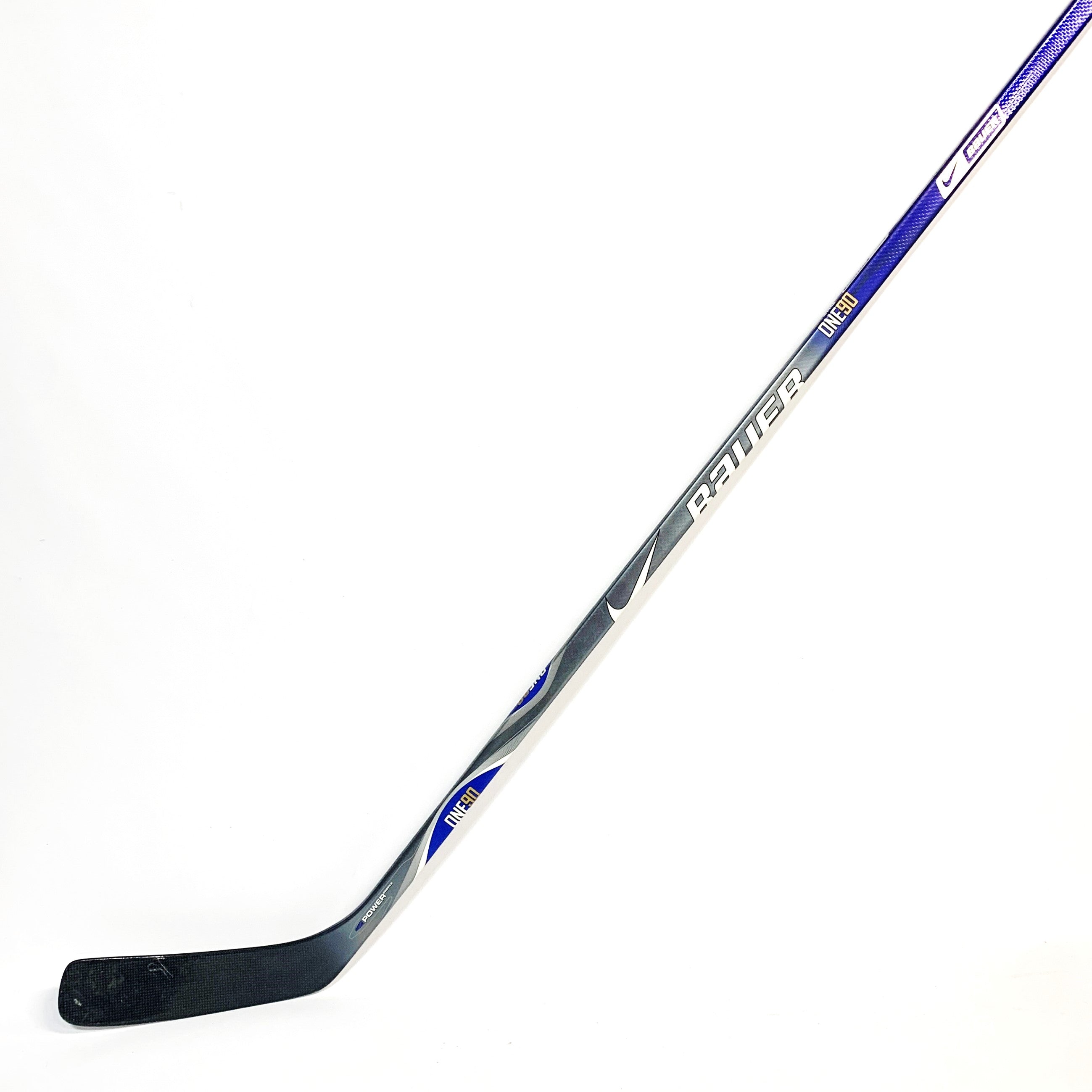 Bauer Supreme One90 Senior Hockey Stick