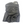 Load image into Gallery viewer, Bauer Nexus - NCAA Pro Stock Hockey Pants (Black)