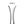 Load image into Gallery viewer, CCM Jetspeed - Intermediate