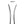 Load image into Gallery viewer, Teddy Blueger - Warrior Alpha LX Pro (NHL)