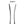 Load image into Gallery viewer, Easton V9E