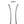 Load image into Gallery viewer, STX Stallion HPR 2.1