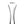 Load image into Gallery viewer, CCM Super Tacks AS4 Pro - Intermediate - (Refurbished)