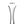 Load image into Gallery viewer, CCM Super Tacks AS4 Pro - Intermediate - (Refurbished)
