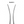 Load image into Gallery viewer, CCM Super Tacks AS4 Pro - Intermediate - (Refurbished)