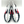 Load image into Gallery viewer, CCM Jetspeed FT4 Pro Hockey Skates - Size 9