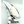 Load image into Gallery viewer, Vaughn Velocity V9 - Used Pro Stock Senior Glove