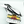 Load image into Gallery viewer, Bauer Supreme Mach - Used Pro Stock Senior Glove