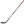 Load image into Gallery viewer, Nazem Kadri Pro Stock - CCM Jetspeed FT5 Pro (NHL)