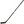 Load image into Gallery viewer, CCM Super Tacks AS4 Pro - Intermediate - (Refurbished)