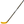 Load image into Gallery viewer, Sherwood Rekker Element 2 - Junior