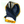 Load image into Gallery viewer, CCM Premier II - Used Pro Stock Senior Goalie Glove