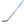 Load image into Gallery viewer, Alex Galchenyuk - Bauer Supreme TotalOne 1S '17 (NHL)