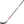 Load image into Gallery viewer, STX Stallion HPR