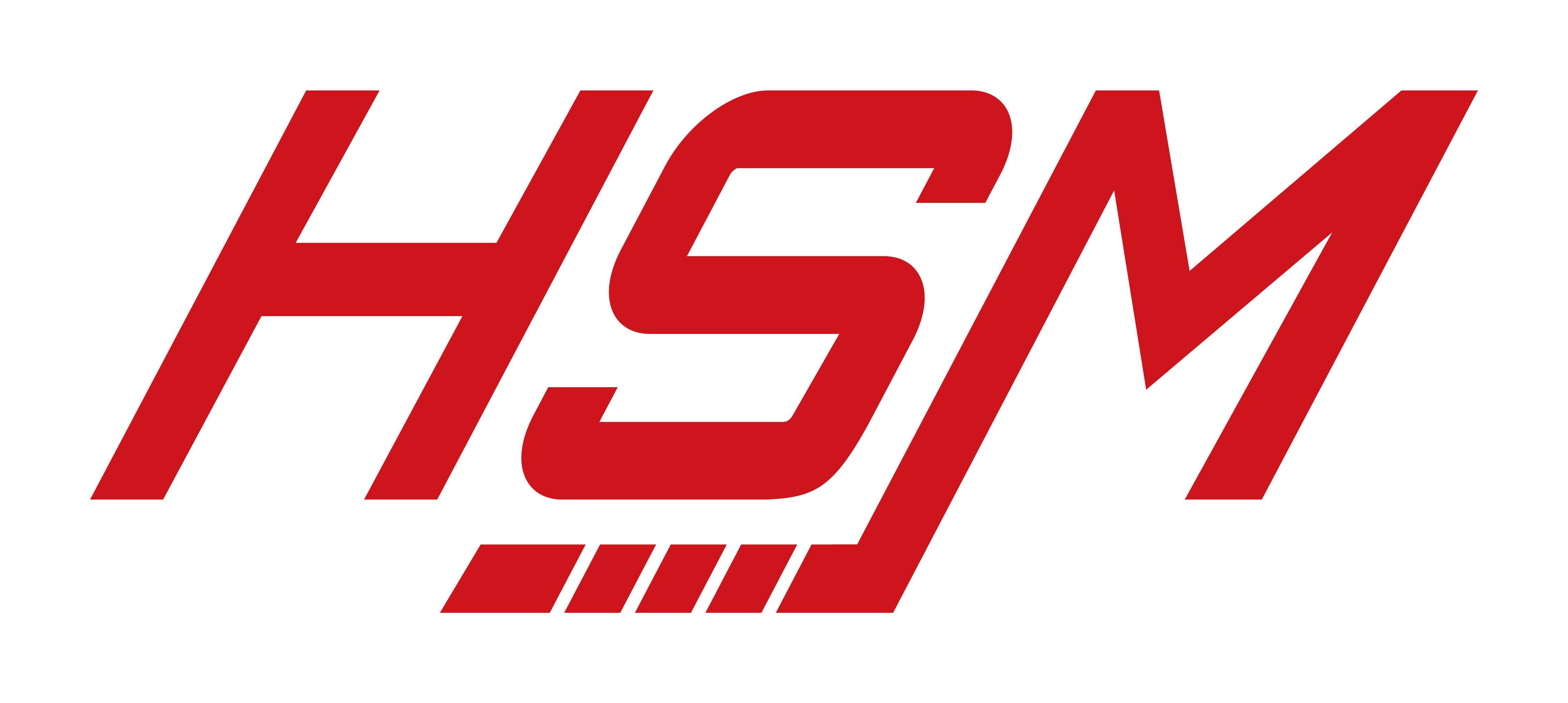 Hockey Shop - Gear Up for Less with HockeyStickMan