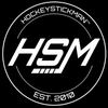 HockeyStickMan Canada