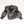 Load image into Gallery viewer, Bauer Vapor Hyperlite - Used Pro Stock Goalie Chest Protector (Grey)