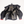 Load image into Gallery viewer, Bauer Vapor Hyperlite - Used Pro Stock Goalie Chest Protector (Grey)