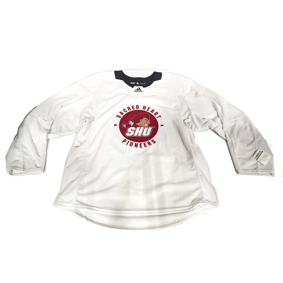Nike sb hockey jersey cheap