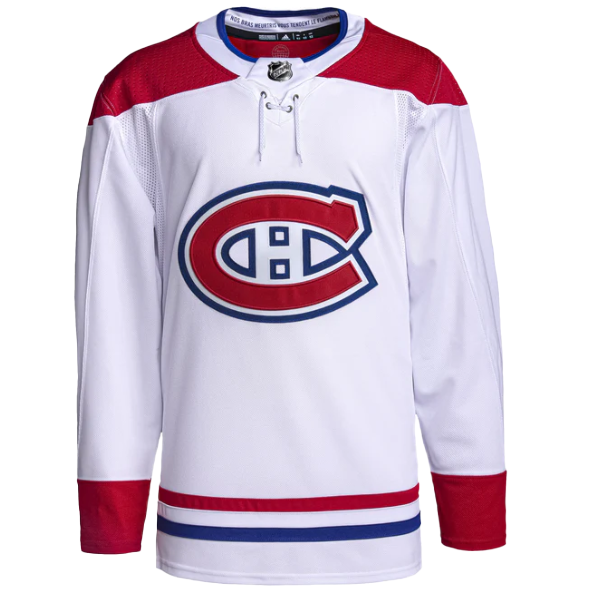Authentic Nhl Cheap Youth Nhl Jerseys Canada NHL Montreal