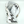 Load image into Gallery viewer, Vaughn Velocity V9 - Used Pro Stock Senior Glove