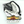 Load image into Gallery viewer, Bauer Supreme Mach - Used Pro Stock Senior Glove