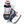 Load image into Gallery viewer, CCM Jetspeed FT4 Pro Hockey Skates - Size 9