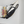 Load image into Gallery viewer, CCM Extreme Flex 5 - Used OHL Pro Stock Goalie Pads (White/Green/Yellow)