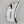 Load image into Gallery viewer, CCM Extreme Flex 5 - Used OHL Pro Stock Goalie Pads (White/Green/Yellow)