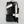 Load image into Gallery viewer, CCM Extreme Flex 5 - Used OHL Pro Stock Goalie Pads (White/Green/Yellow)