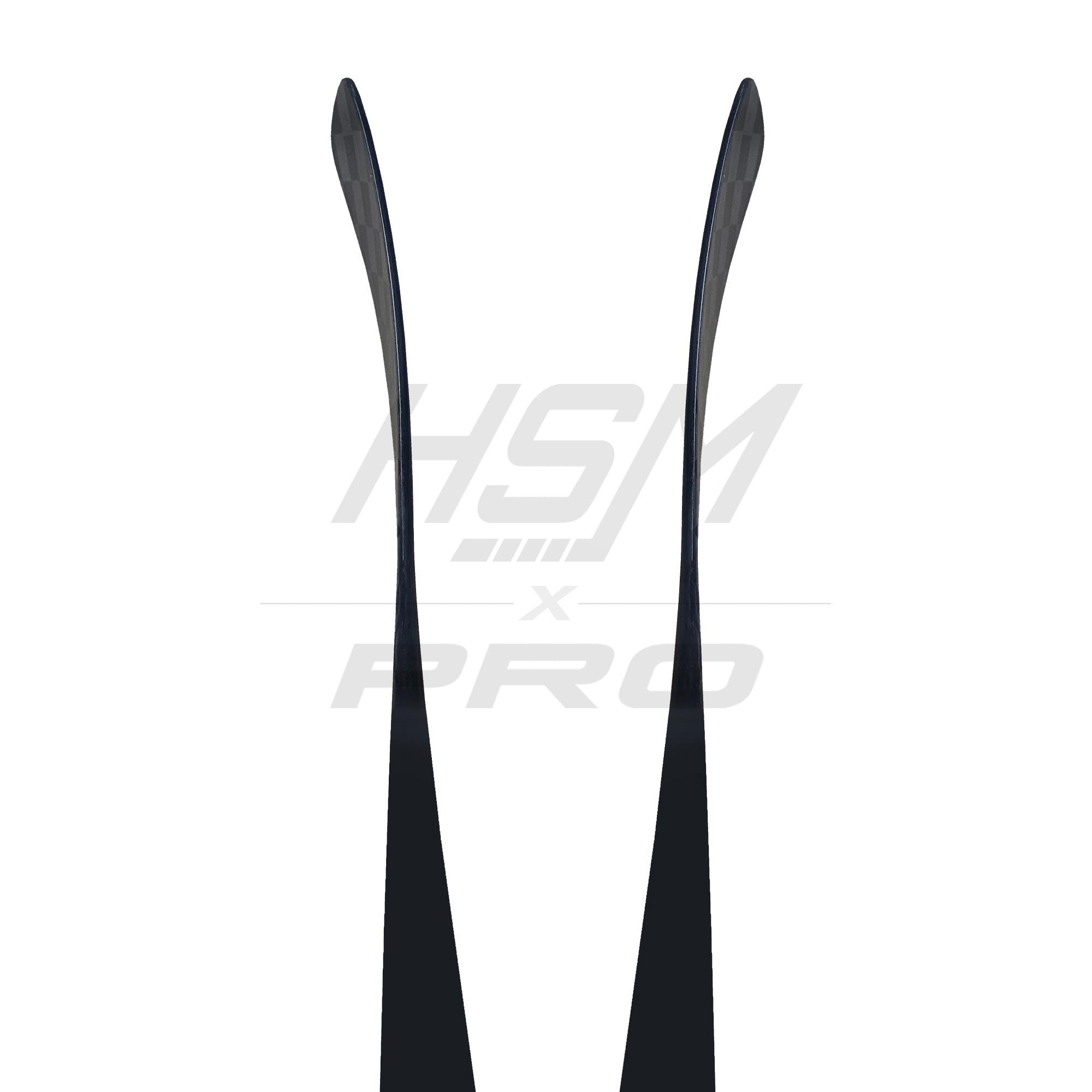 Patrick Kane Pro Stock - CCM Tacks AS-V Pro (LNH)
