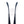 Load image into Gallery viewer, Michal Kempny Pro Stock - Bauer Supreme 1S (NHL)