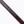 Load image into Gallery viewer, Michal Kempny Pro Stock - Bauer Supreme 1S (NHL)