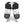 Load image into Gallery viewer, Bauer Vapor 2X Pro - Pro Stock Hockey Skates - Size 6.5D