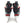Load image into Gallery viewer, Bauer Vapor 2X Pro - Pro Stock Hockey Skates - Size 6.5D