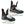 Load image into Gallery viewer, Bauer Vapor 2X Pro - Pro Stock Hockey Skates - Size 6.5D