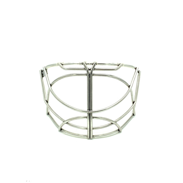 Bauer Cat-Eye Replacement Cage