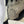 Load image into Gallery viewer, CCM Premier Pro - Used Pro Stock Goalie Blocker (White/Yellow/Black)