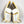 Load image into Gallery viewer, Bauer Supreme UltraSonic - Used Pro Stock Goalie Full Set (White/Yellow)