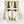 Load image into Gallery viewer, Bauer Supreme UltraSonic - Used Pro Stock Goalie Full Set (White/Yellow)