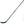 Load image into Gallery viewer, William Karlsson - Warrior Alpha QX (NHL)