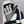 Load image into Gallery viewer, New CCM Extreme Flex 5 - Pro Stock Goalie Blocker (White/Red/Blue)
